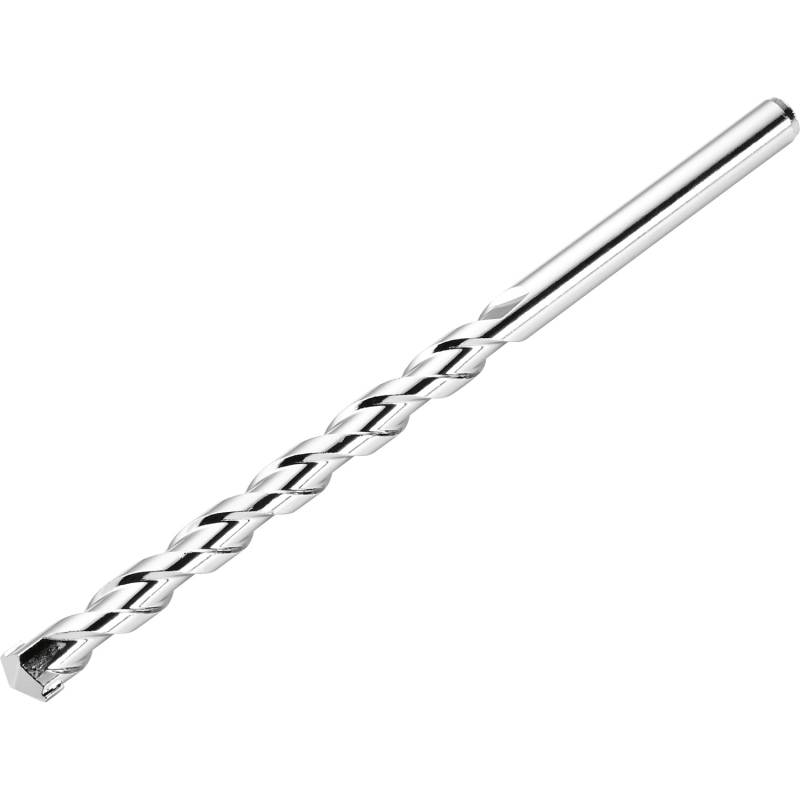 LUX-TOOLS HM Steinbohrer Ø 12 mm x 200 mm von LUX-TOOLS