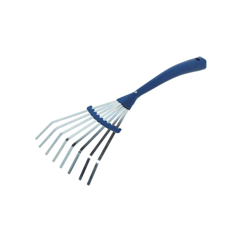 LUX Handfächerbesen Classic von LUX-TOOLS