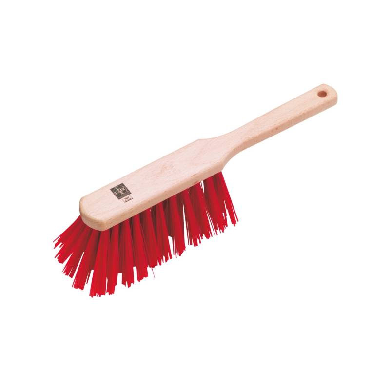 LUX Handfeger Elaston von LUX-TOOLS