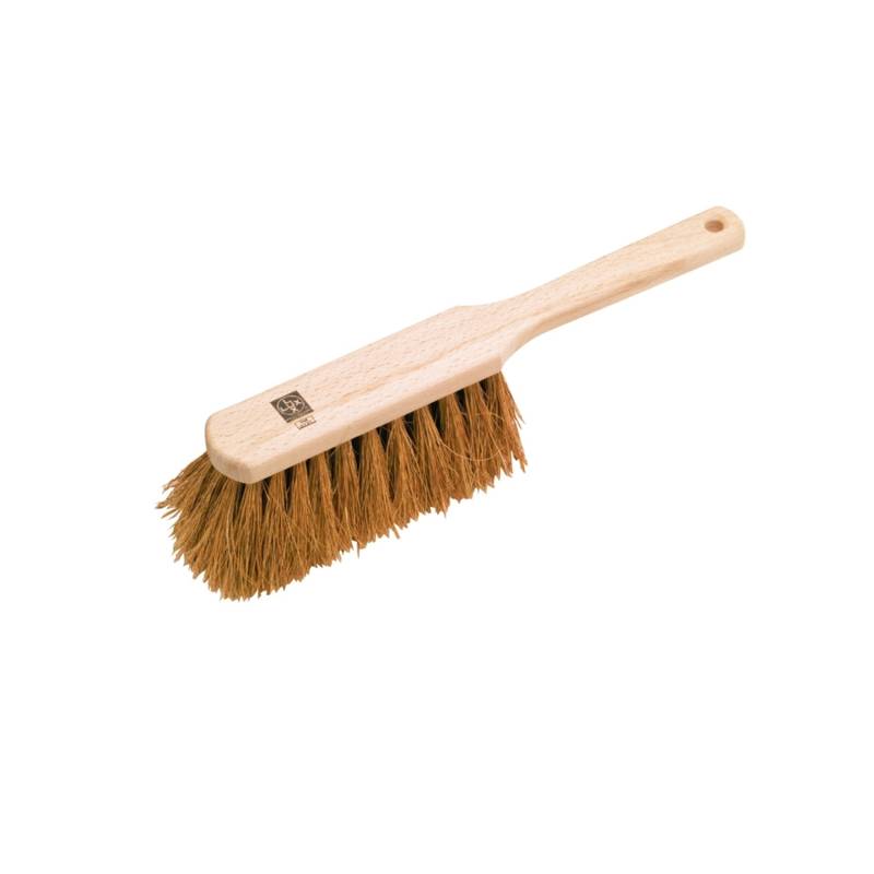 LUX Handfeger Kokos von LUX-TOOLS