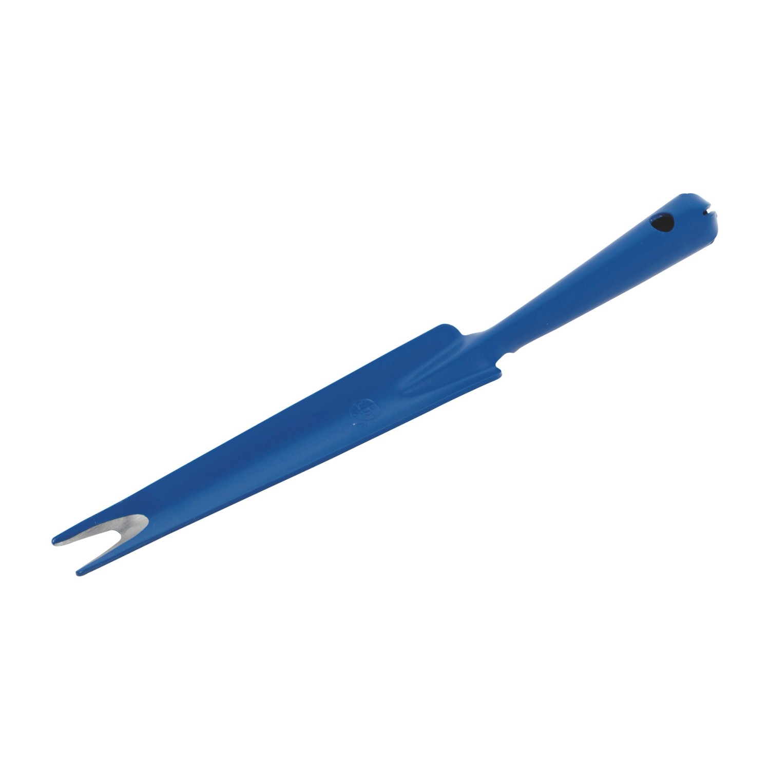 LUX Handunkrautstecher Classic LUX Handunkrautstecher Classic von LUX-TOOLS