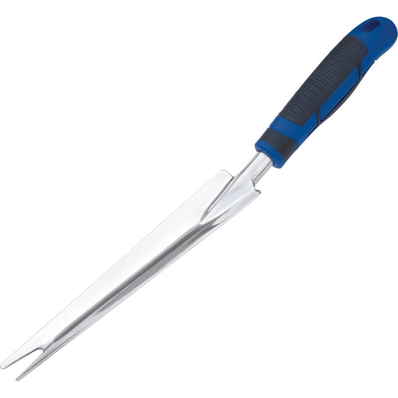 LUX-TOOLS Handunkrautstecher Comfort von LUX-TOOLS