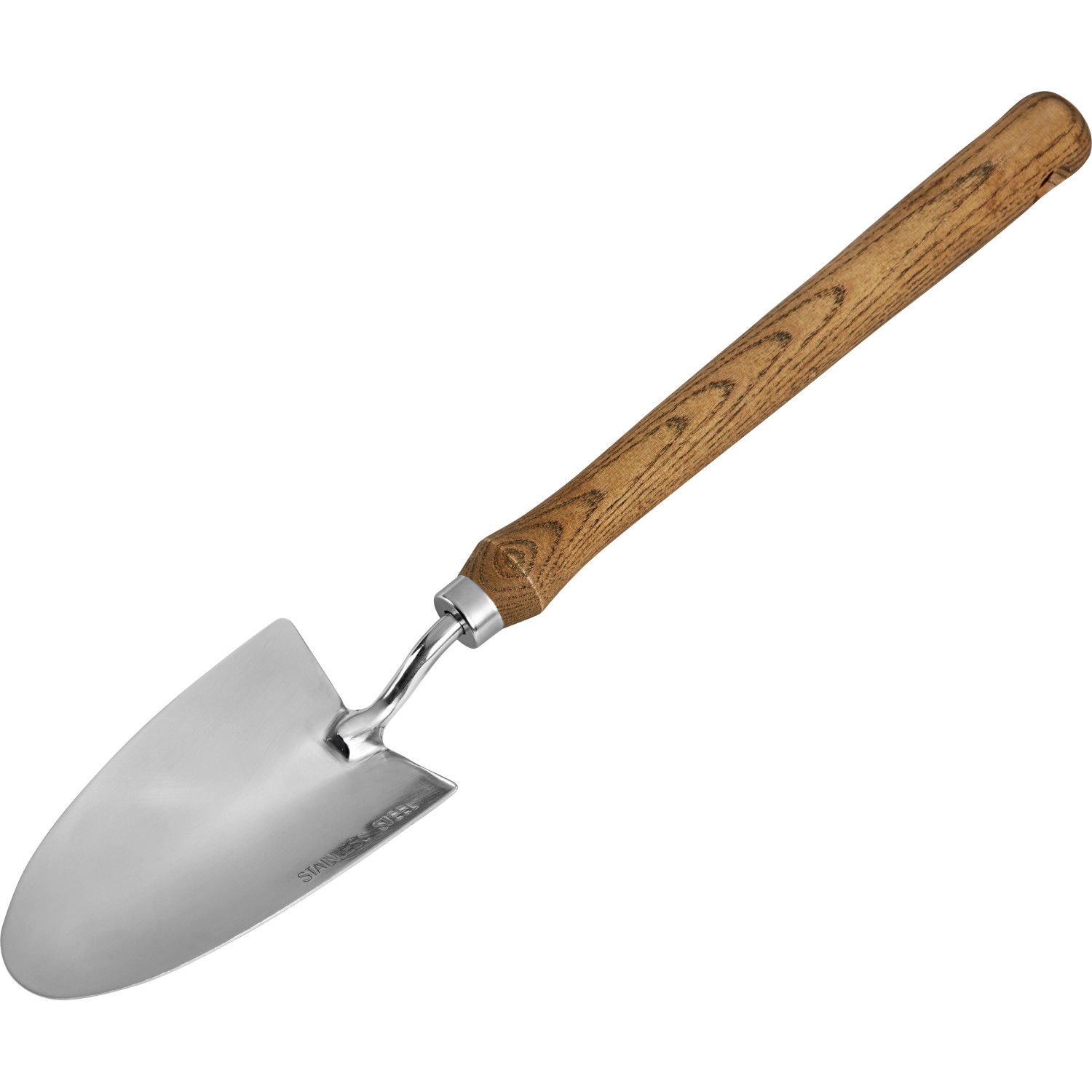 LUX Hochbeet Gartenschaufel Classic LUX Hochbeet Gartenschaufel Classic von LUX-TOOLS