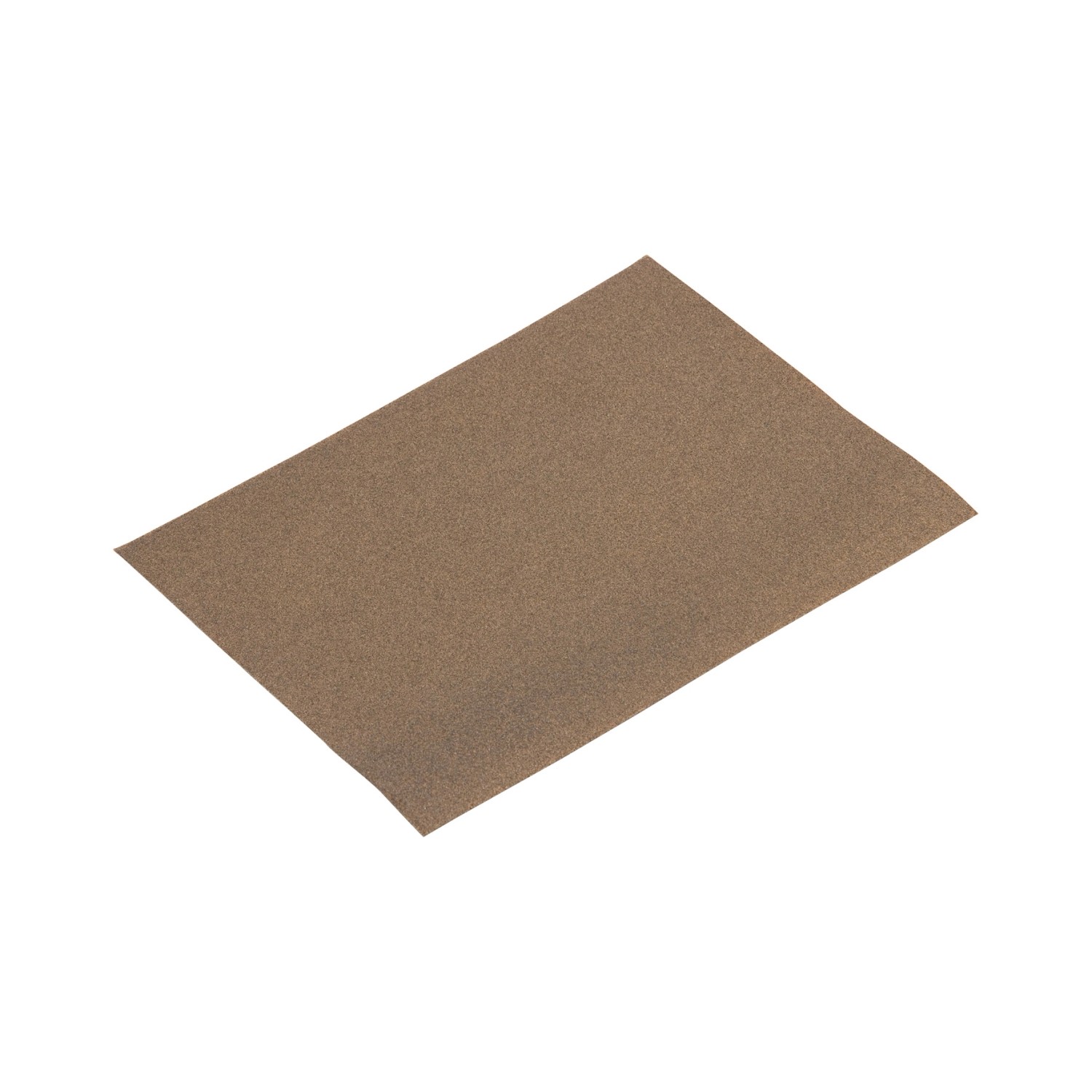 LUX Holz-Schleifpapier K100 LUX Holz-Schleifpapier K100 von LUX-TOOLS