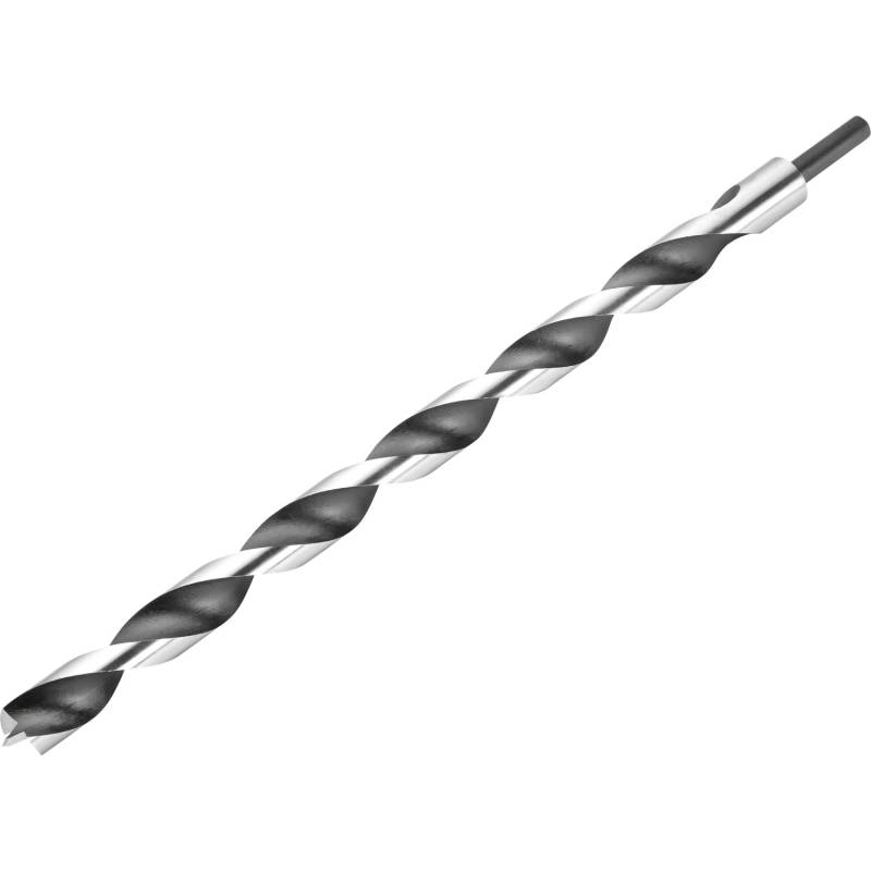 LUX-TOOLS Holzbohrer Ø 20 mm x 400 mm von LUX-TOOLS