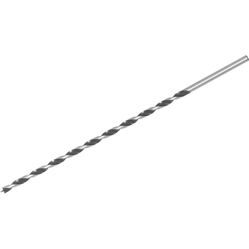 LUX Holzbohrer Comfort Ø 12 mm x 250 mm von LUX-TOOLS