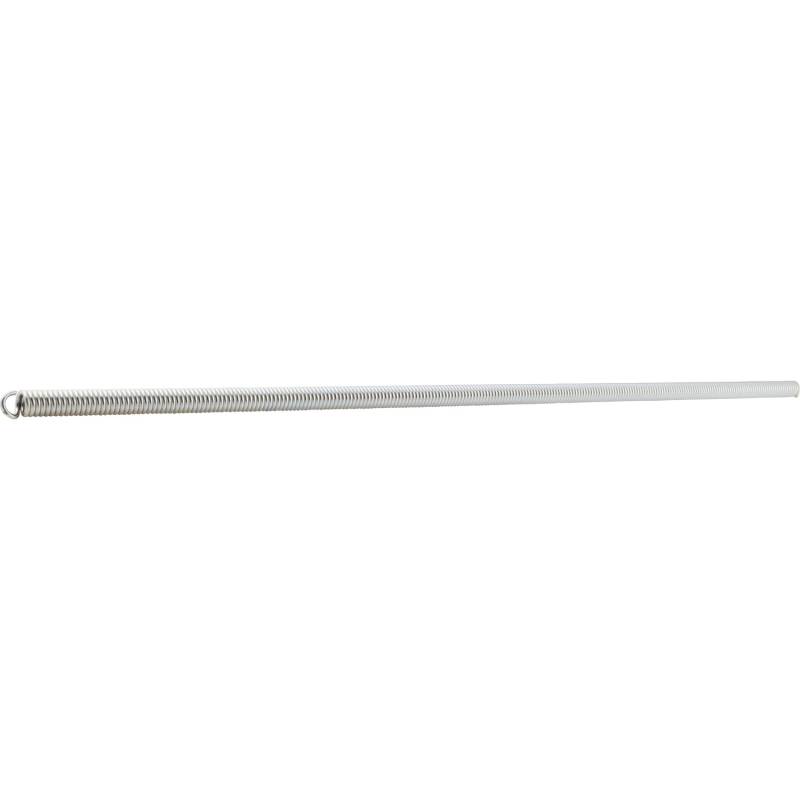 LUX Innenbiegefeder Chrom Ø 16 mm von LUX-TOOLS