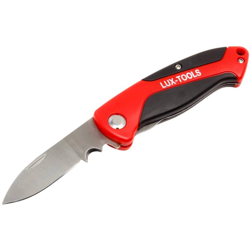 LUX-TOOLS Kabelmesser von LUX-TOOLS