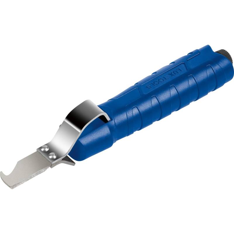 LUX Kabelmesser Universal Comfort von LUX-TOOLS