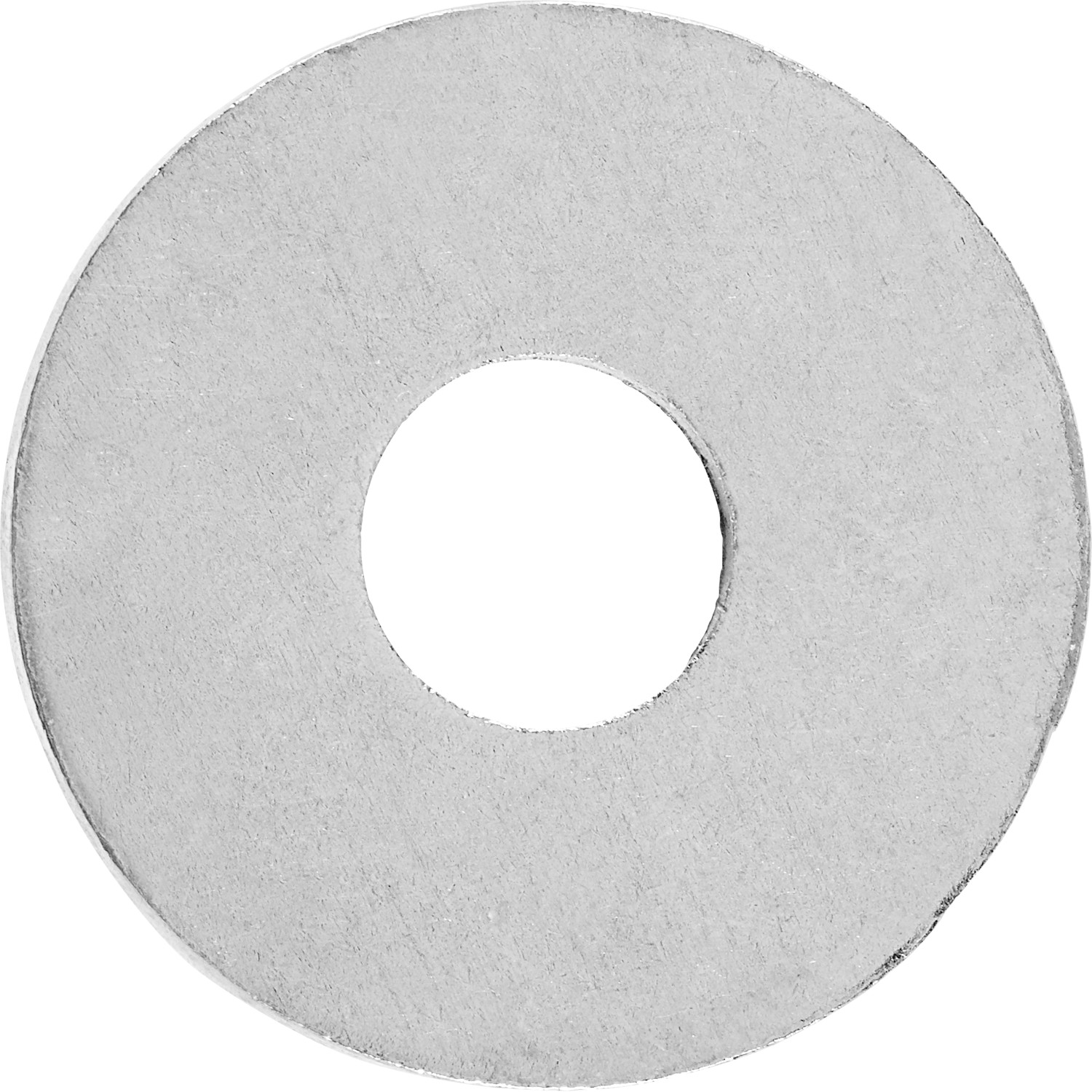 LUX Karosseriescheibe Ø 10,5 mm x Ø 30 mm Edelstahl 100 Stück LUX Karosseriescheibe Ø 10,5 mm x Ø 30 mm Edelstahl 100 Stück von LUX-TOOLS