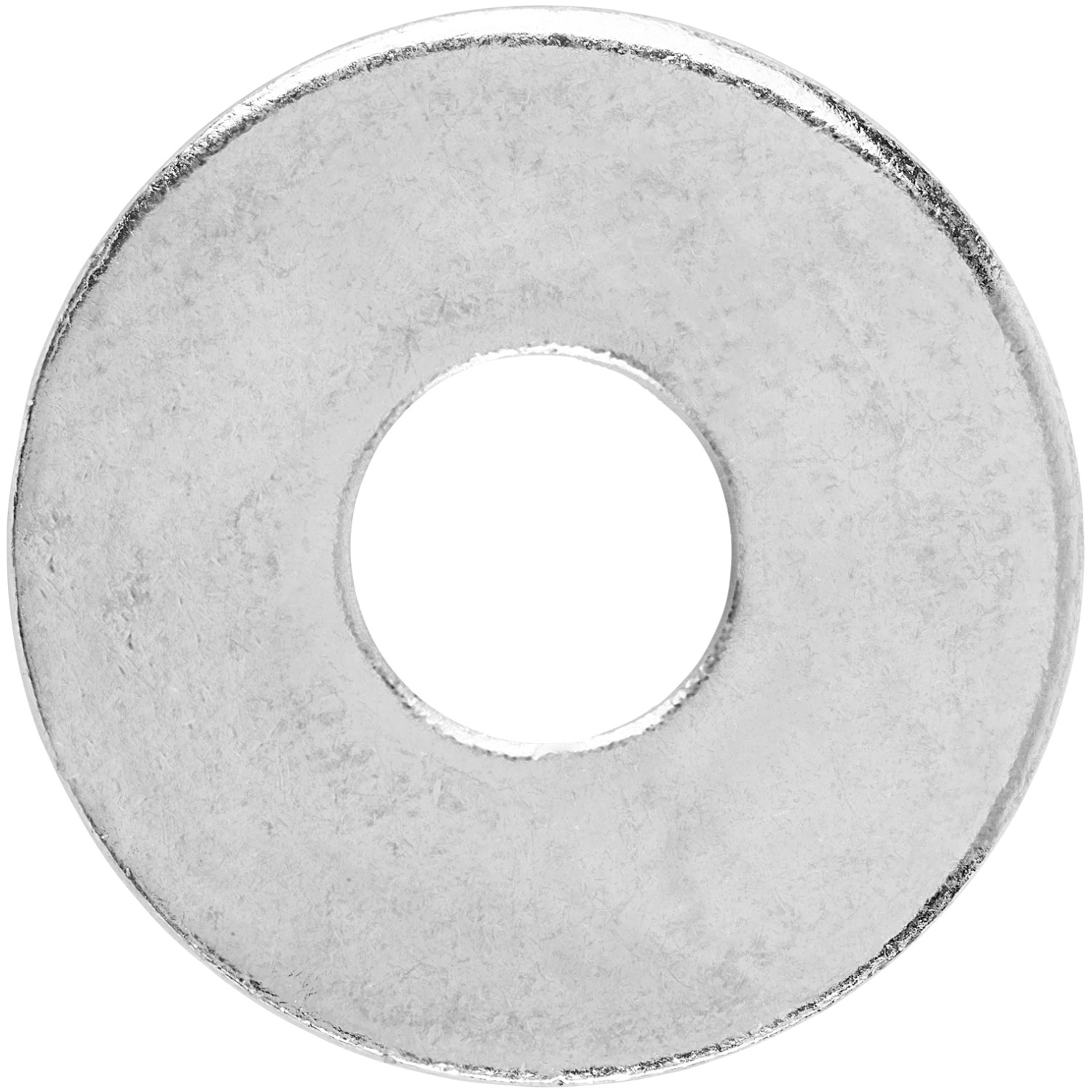LUX Karosseriescheibe Ø 10,5 mm x Ø 30 mm Verzinkt 100 Stück LUX Karosseriescheibe Ø 10,5 mm x Ø 30 mm Verzinkt 100 Stück von LUX-TOOLS