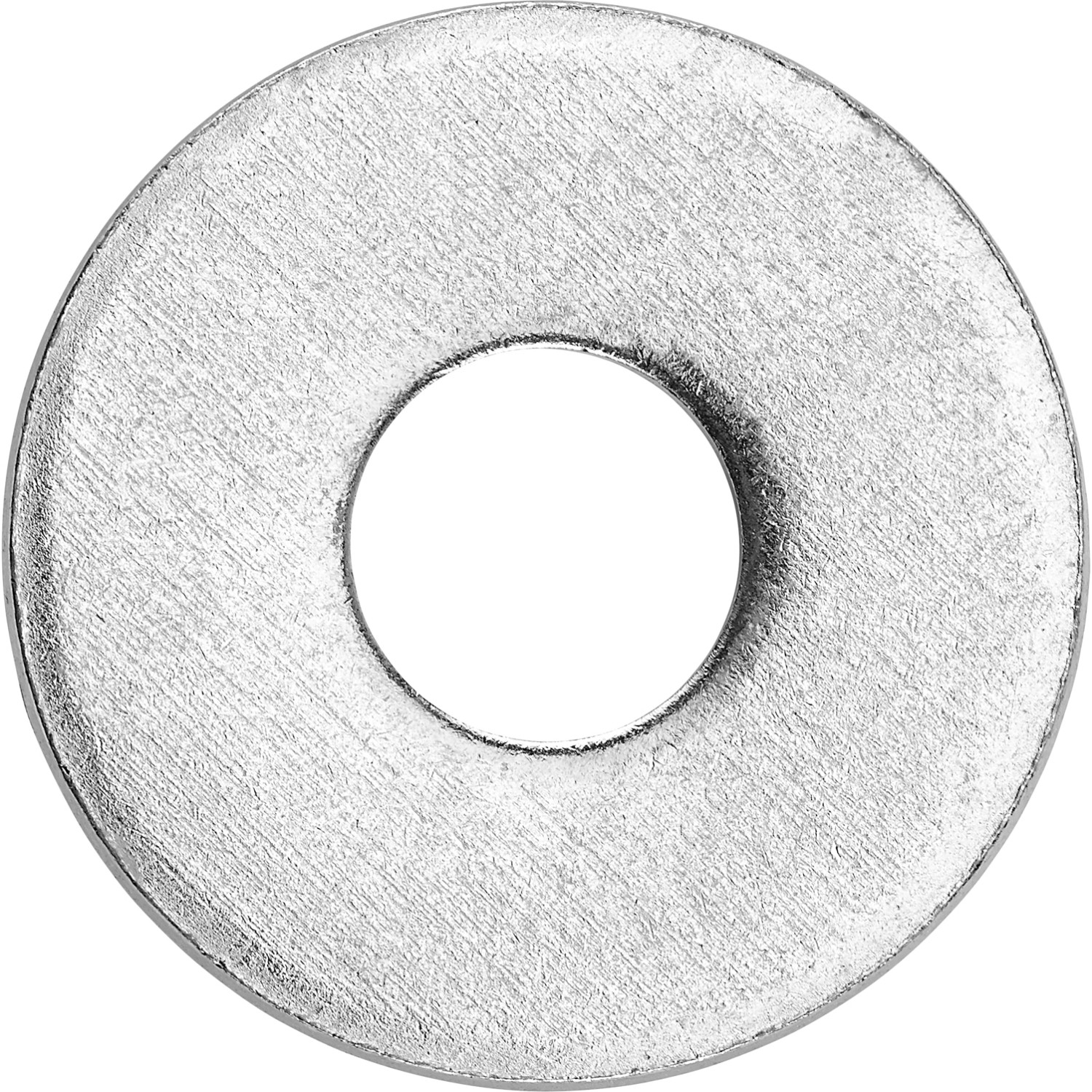 LUX Karosseriescheibe Ø 15 mm x Ø 44 mm Verzinkt 50 Stück LUX Karosseriescheibe Ø 15 mm x Ø 44 mm Verzinkt 50 Stück von LUX-TOOLS