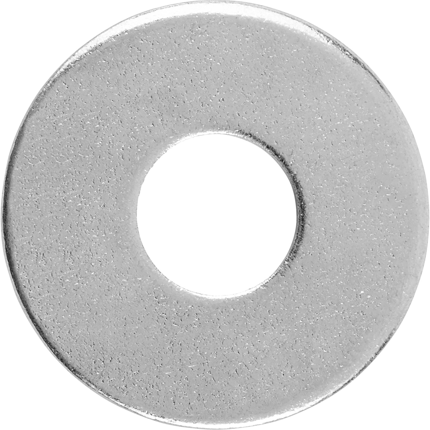 LUX Karosseriescheibe Ø 4,3 mm x Ø 12 mm Verzinkt 100 Stück LUX Karosseriescheibe Ø 4,3 mm x Ø 12 mm Verzinkt 100 Stück von LUX-TOOLS