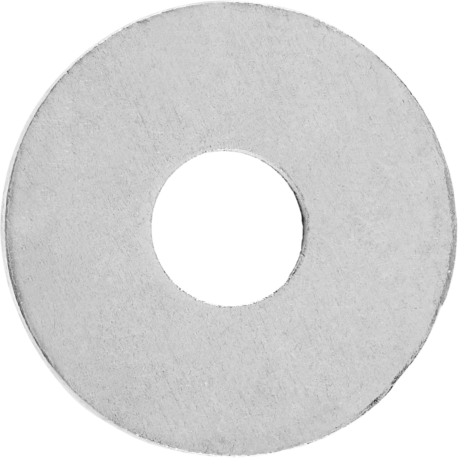 LUX Karosseriescheibe Ø 5,3 mm x Ø 15 mm Edelstahl 100 Stück LUX Karosseriescheibe Ø 5,3 mm x Ø 15 mm Edelstahl 100 Stück von LUX-TOOLS