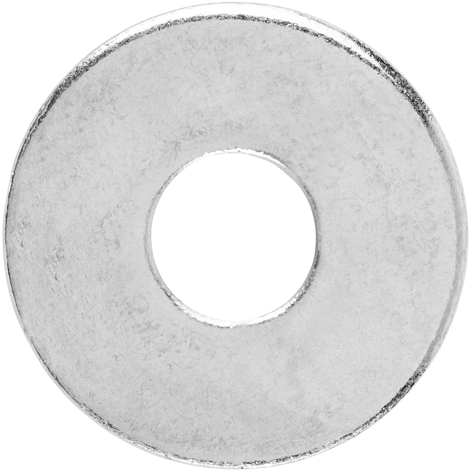 LUX Karosseriescheibe Ø 6,4 mm x Ø 18 mm Verzinkt 100 Stück LUX Karosseriescheibe Ø 6,4 mm x Ø 18 mm Verzinkt 100 Stück von LUX-TOOLS