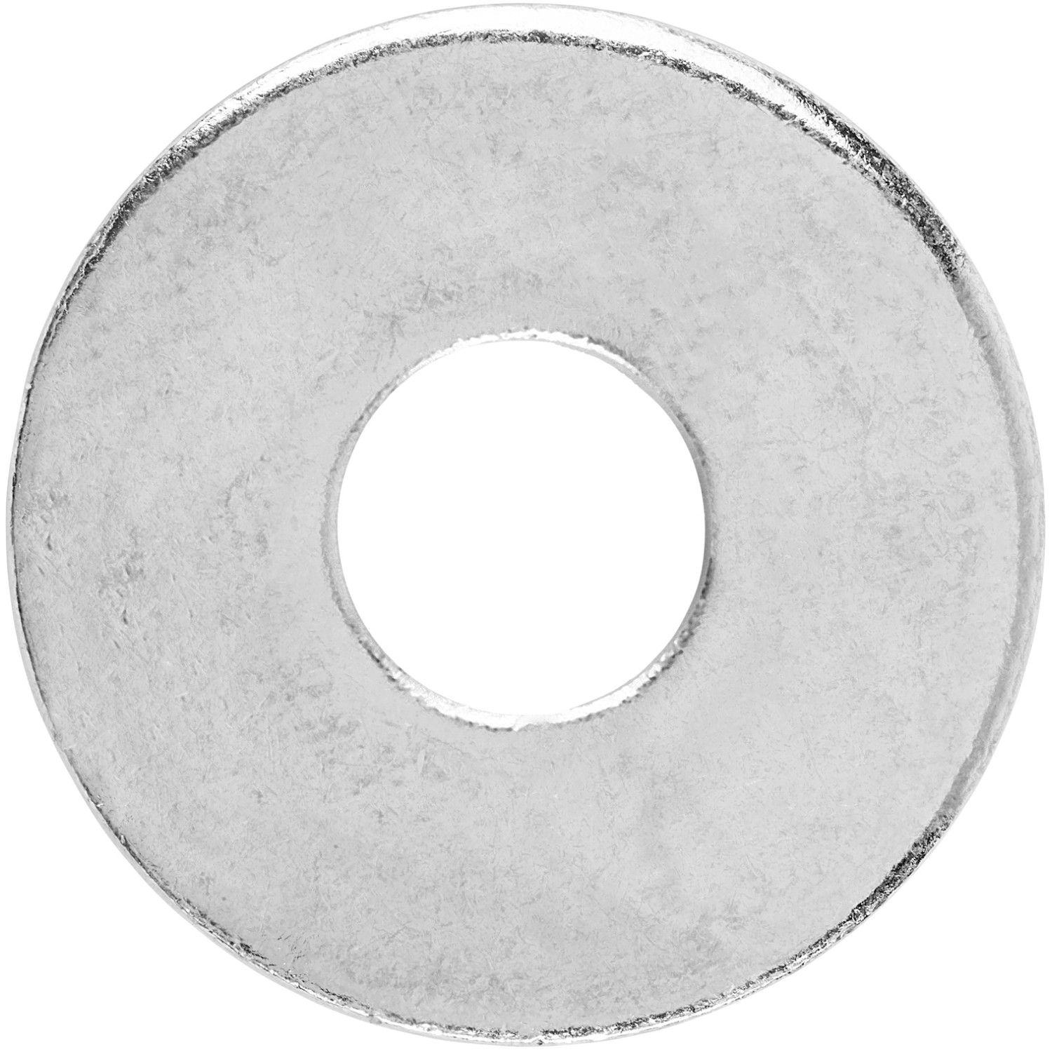 LUX Karosseriescheibe Ø 8,4 mm x Ø 24 mm Verzinkt 100 Stück LUX Karosseriescheibe Ø 8,4 mm x Ø 24 mm Verzinkt 100 Stück von LUX-TOOLS