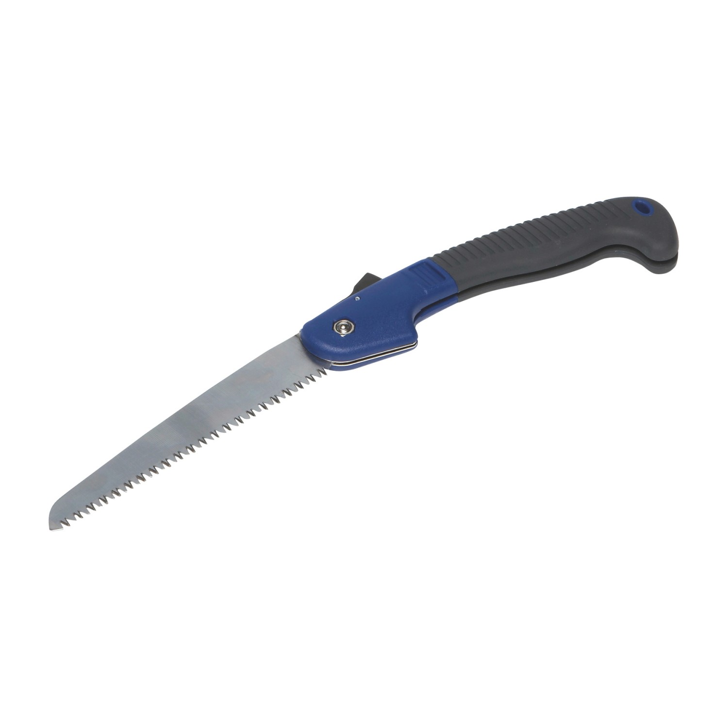 LUX Klappsäge 18 cm LUX Klappsäge 18 cm von LUX-TOOLS