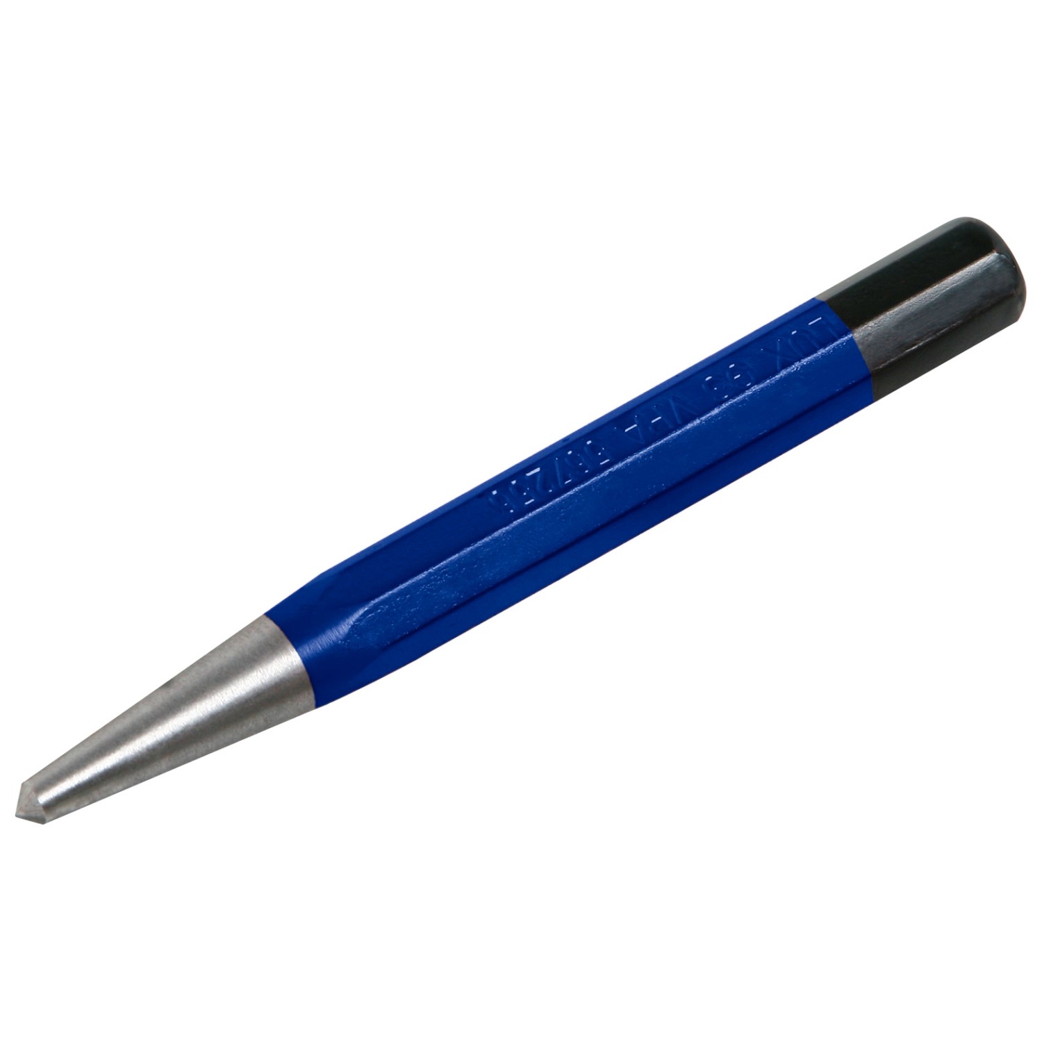 LUX-TOOLS Körner Comfort LUX-TOOLS Körner Comfort von LUX-TOOLS