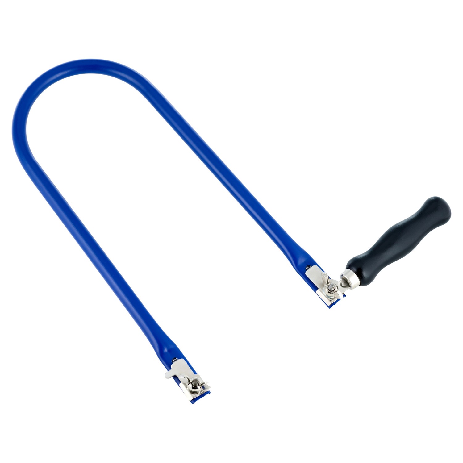 LUX Laubsägebogen Classic LUX Laubsägebogen Classic von LUX-TOOLS