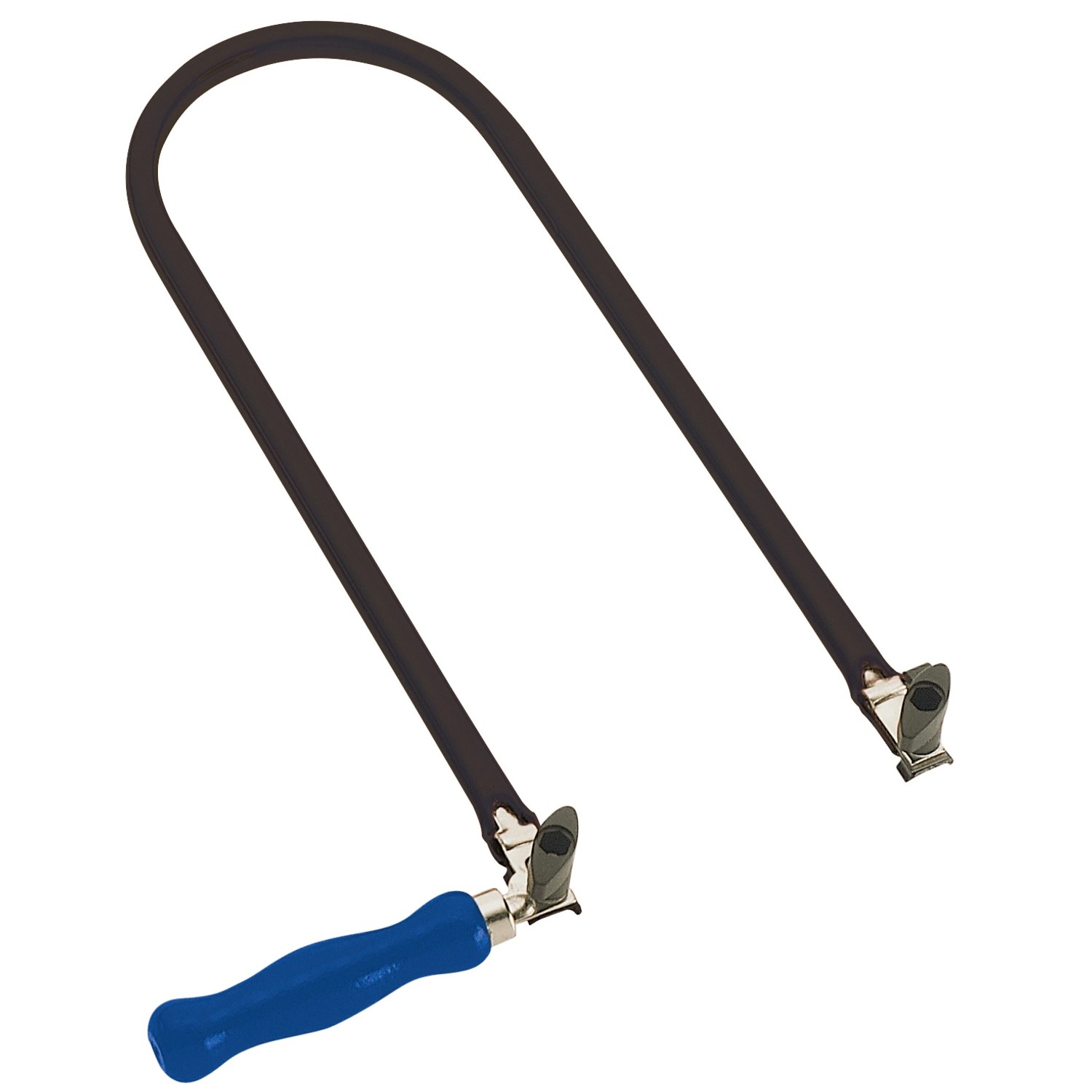 LUX Laubsägebogen extra stark Comfort LUX Laubsägebogen extra stark Comfort von LUX-TOOLS