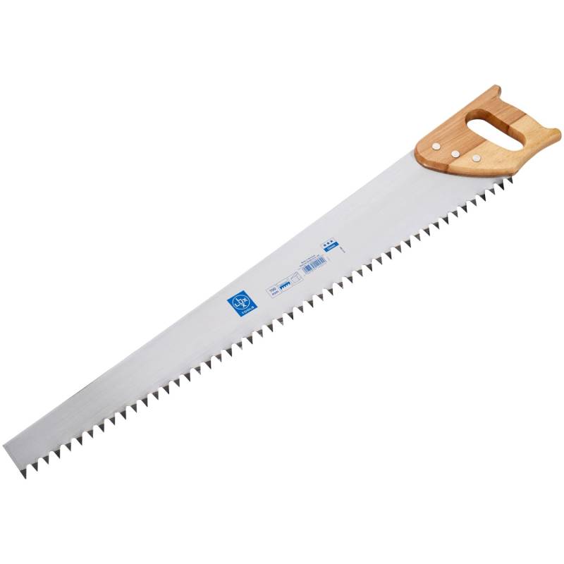 LUX Leichtbetonsäge 700 mm Classic von LUX-TOOLS