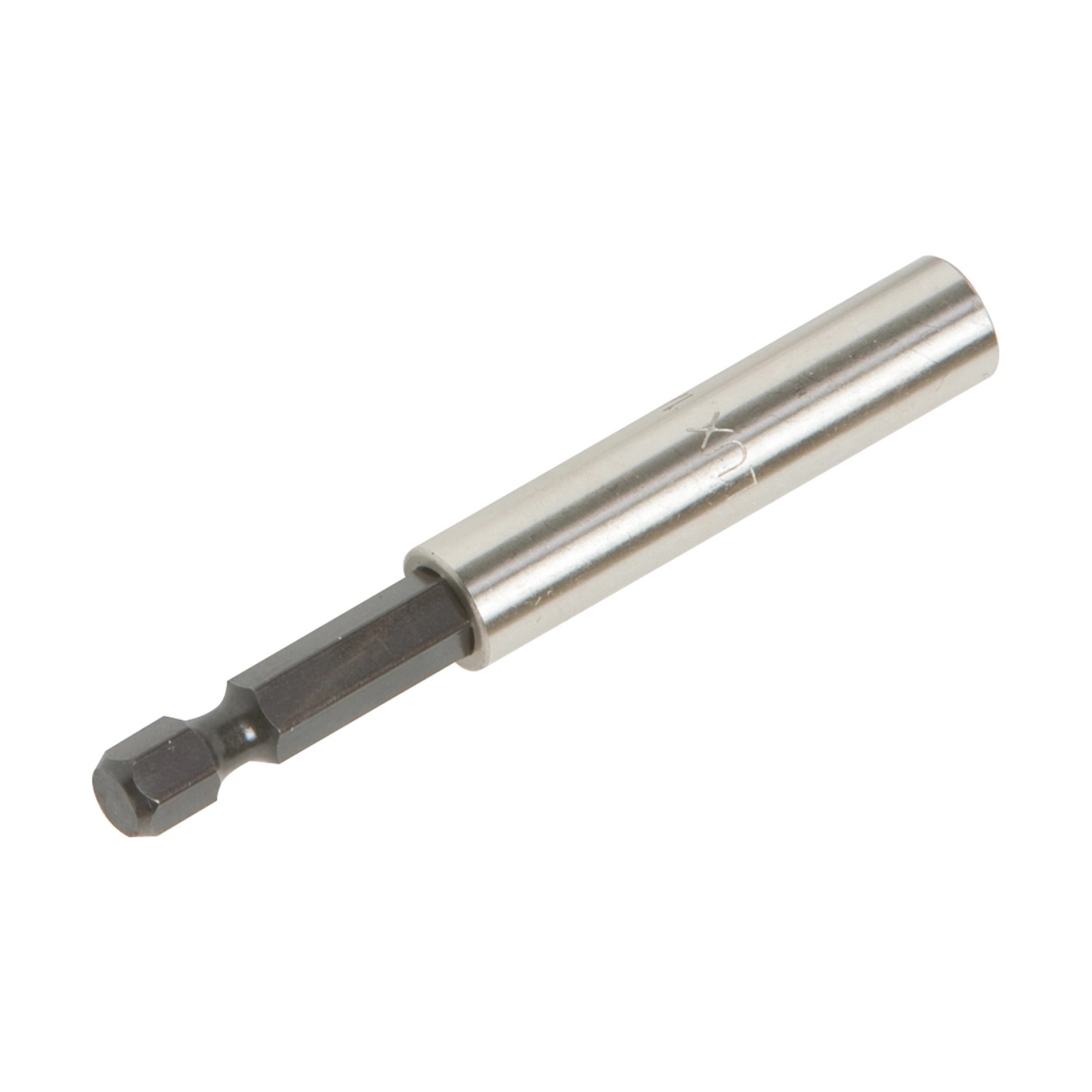 LUX Magnet-Bithalter 75 mm von LUX-TOOLS