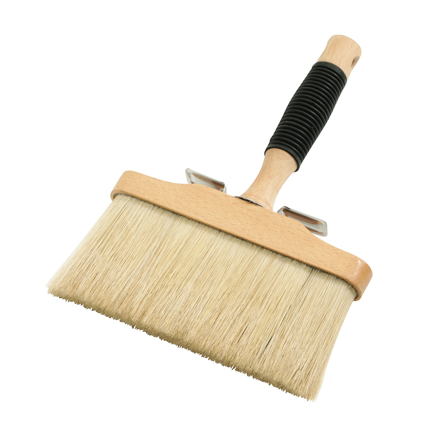 LUX Malerbürste 16 cm x 3 cm LUX Malerbürste 16 cm x 3 cm von LUX-TOOLS