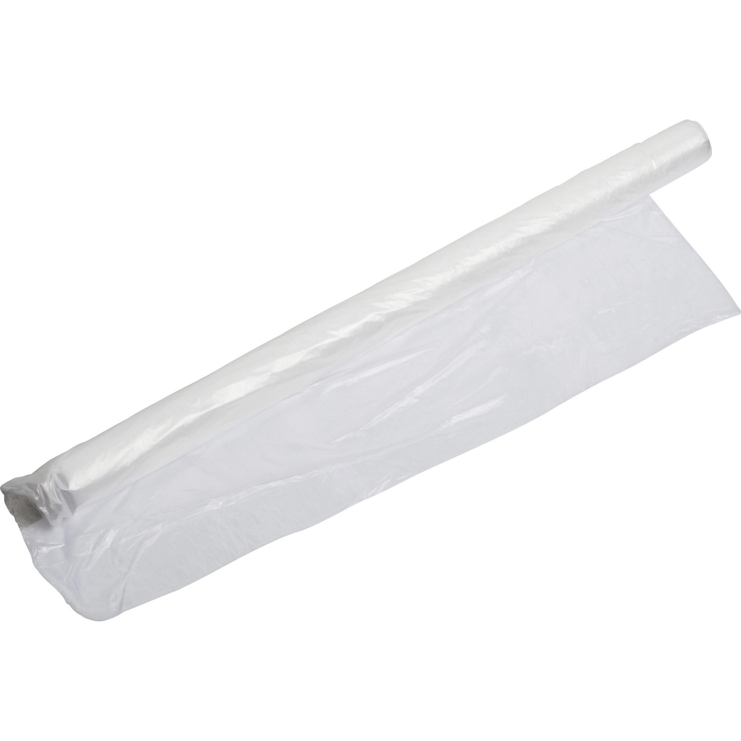 LUX Malerfolie 2 m x 50 m von LUX-TOOLS