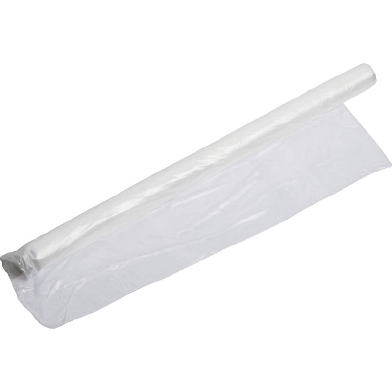 LUX Malerfolie 2 m x 50 m von LUX-TOOLS