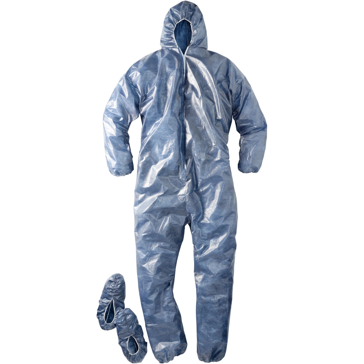 LUX Maleroverall XL LUX Maleroverall XL von LUX-TOOLS
