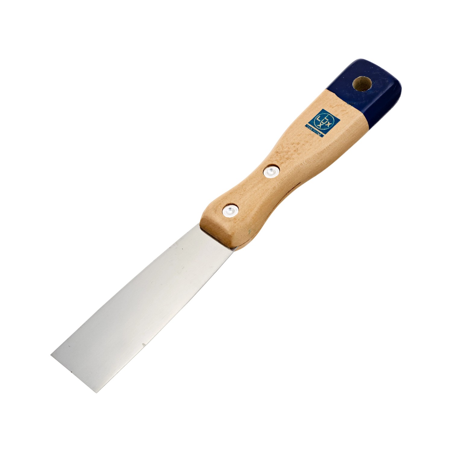 LUX Malerspachtel 30 mm LUX Malerspachtel 30 mm von LUX-TOOLS