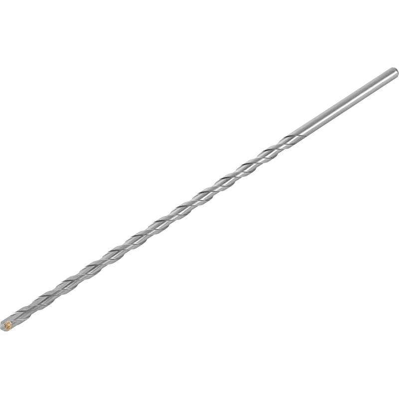 LUX Mauerdurchbruchbohrer Comfort Ø 14 mm x 600 mm von LUX-TOOLS