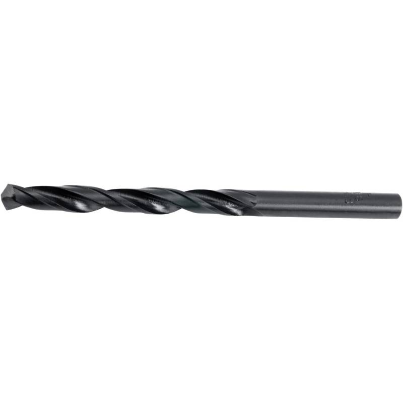 LUX Metallbohrer  6 mm von -