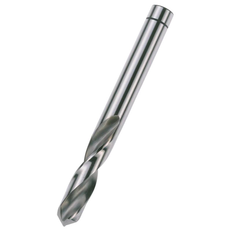 LUX Metallbohrer Comfort Ø 2 mm x 38 mm von LUX-TOOLS