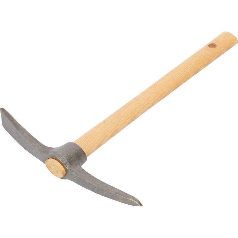 LUX Mini Handpickel Classic von LUX-TOOLS