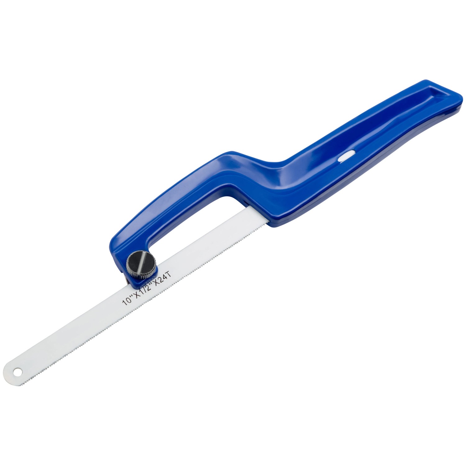 LUX Mini-Metallsäge 250 mm Classic LUX Mini-Metallsäge 250 mm Classic von LUX-TOOLS