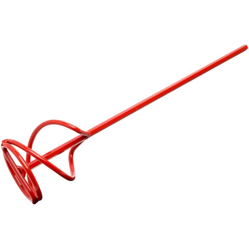 LUX Mörtelrührer Ø 85 mm 500 W von LUX-TOOLS