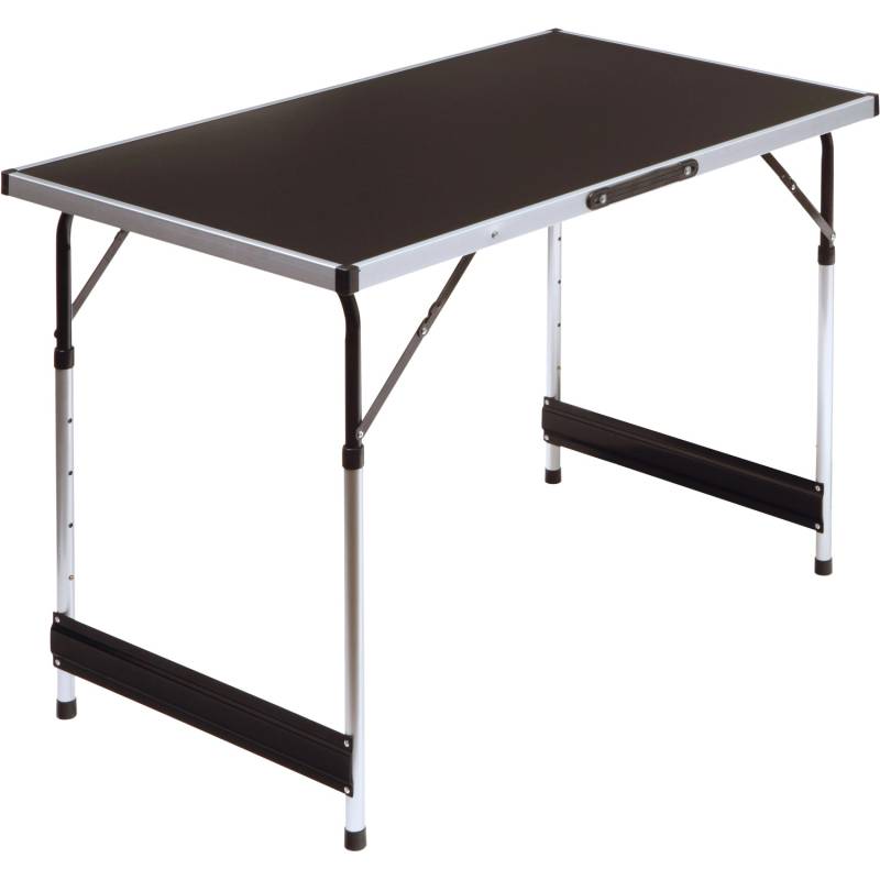 LUX-TOOLS Multifunktionstisch Comfort von LUX-TOOLS