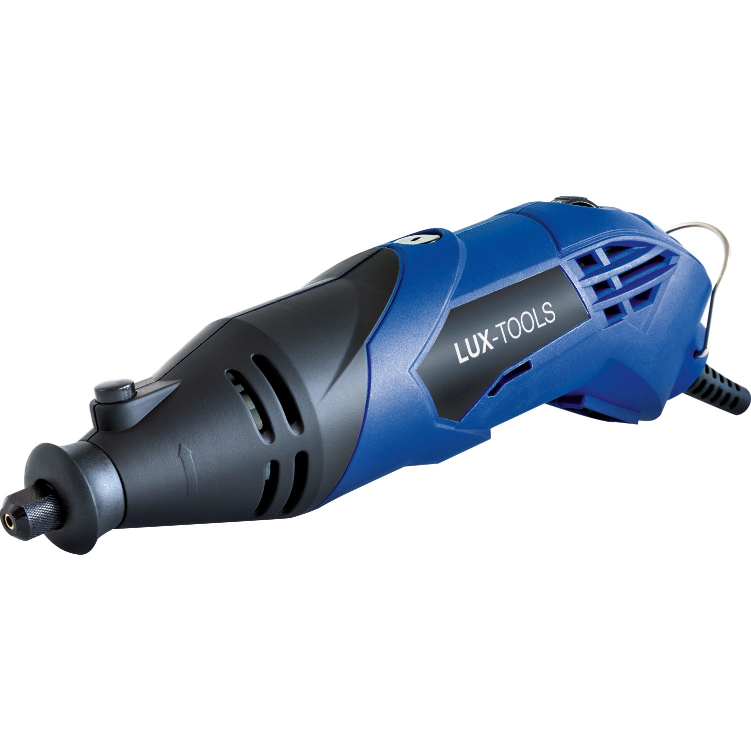 LUX Multifunktionswerkzeug MFW-160 von LUX-TOOLS