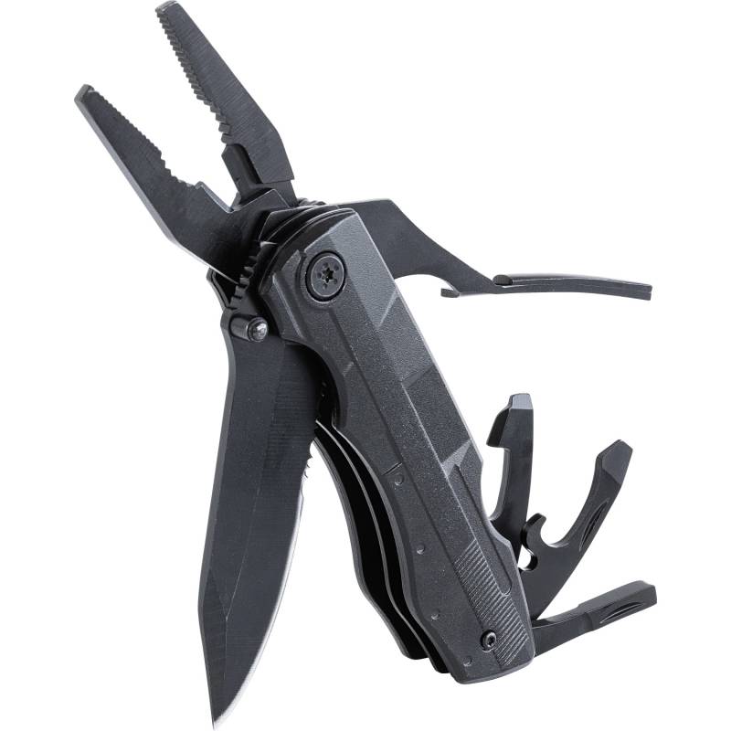 LUX Multitool-Taschenmesser 12in1 von LUX-TOOLS