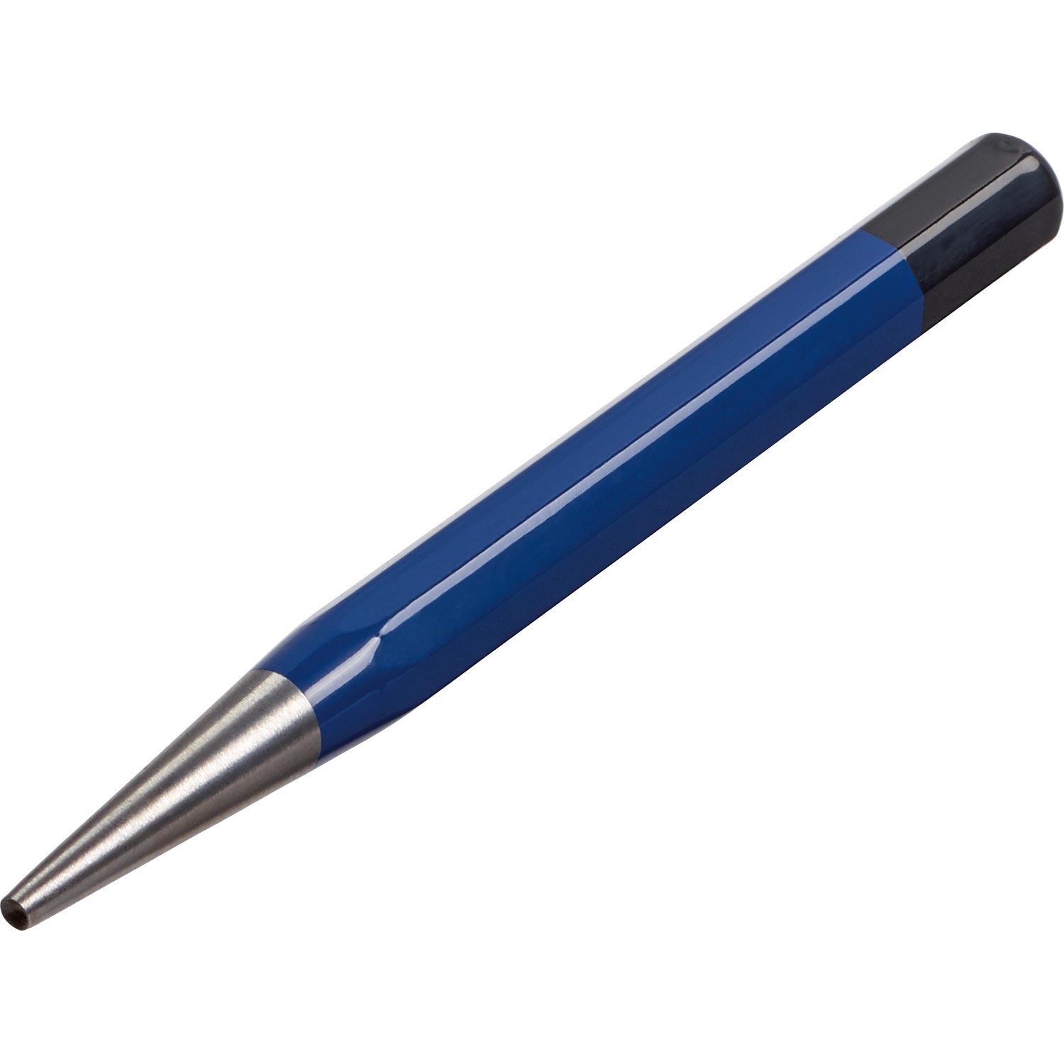 LUX-TOOLS Nageltreiber Comfort Ø 3 mm LUX-TOOLS Nageltreiber Comfort Ø 3 mm von LUX-TOOLS