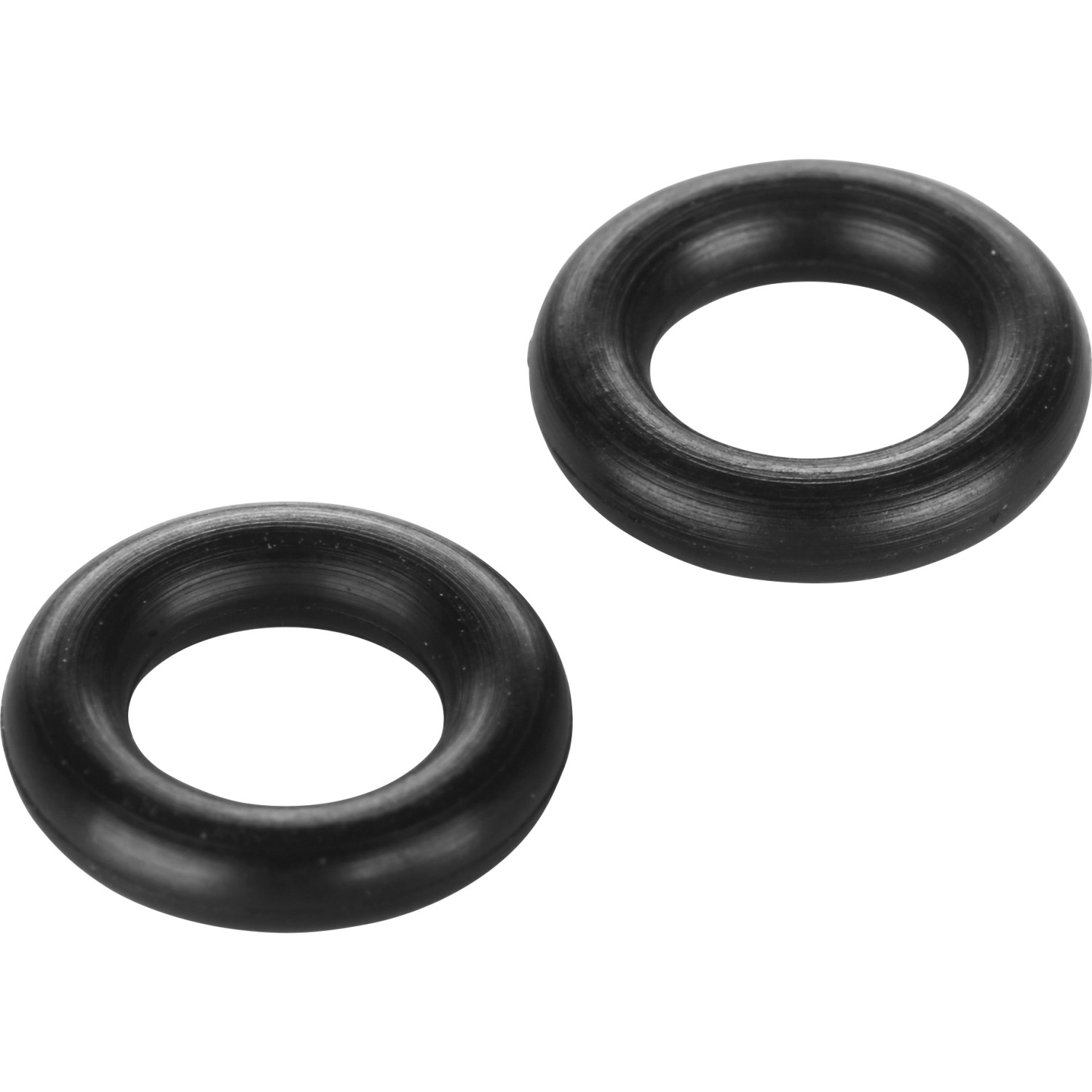 LUX O-Ring M8 2er-Set LUX O-Ring M8 2er-Set von LUX-TOOLS