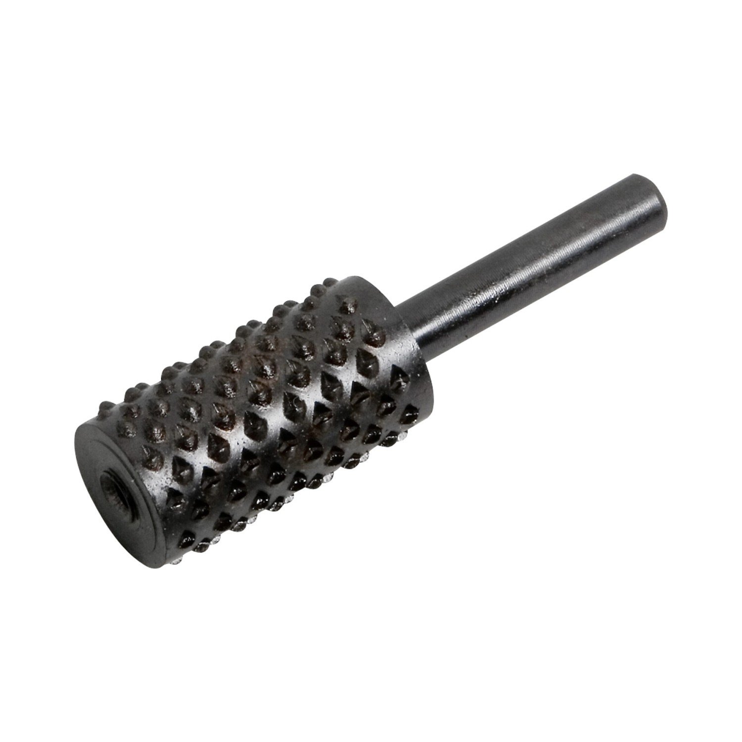 LUX Profilraspel für Holz gerade Form LUX Profilraspel für Holz gerade Form von LUX-TOOLS