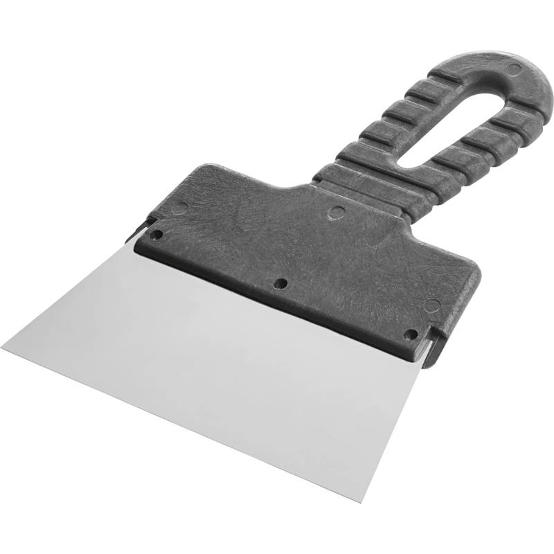 LUX Rakel 150 mm von LUX-TOOLS