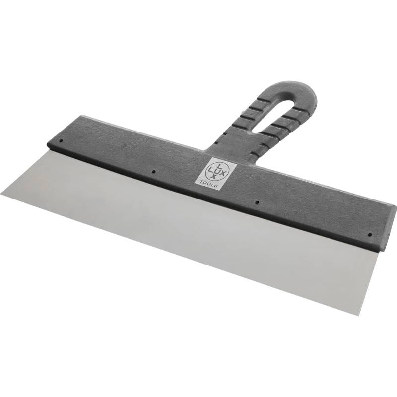 LUX-TOOLS Rakel 350 mm von LUX-TOOLS