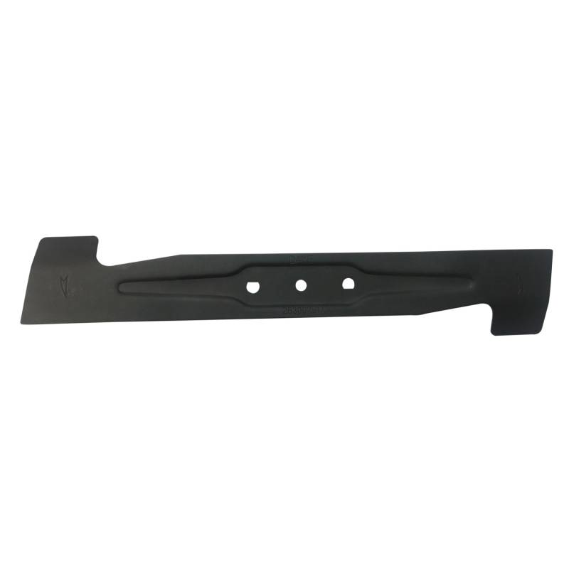 LUX Rasenmähermesser für Akku-Rasenmäher A-RM-40Li/41 von LUX-TOOLS