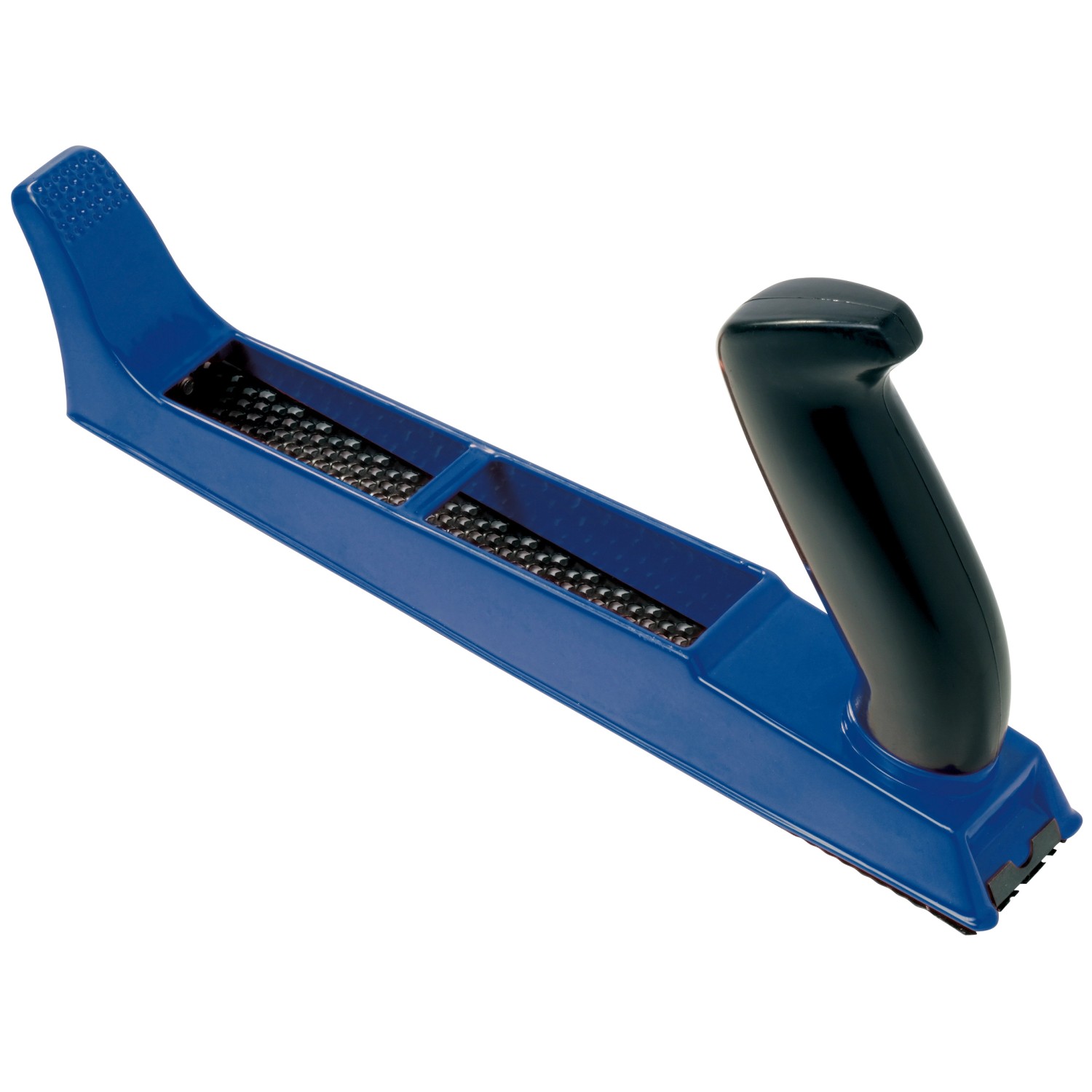 LUX Raspelhobel Holz Comfort LUX Raspelhobel Holz Comfort von LUX-TOOLS