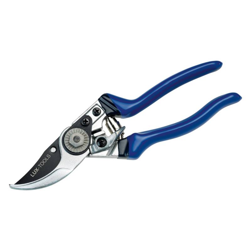 LUX Rebenschere Bypass von LUX-TOOLS