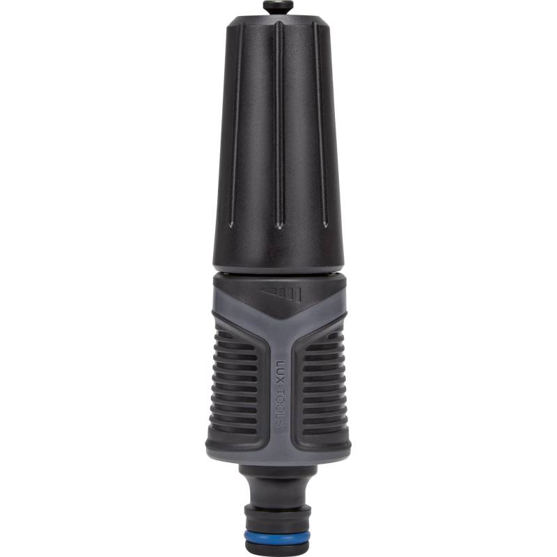 LUX Reinigungsspritze von LUX-TOOLS