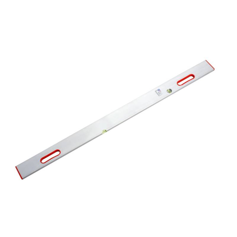 LUX-TOOLS Richtplatte 1,5 m von LUX-TOOLS